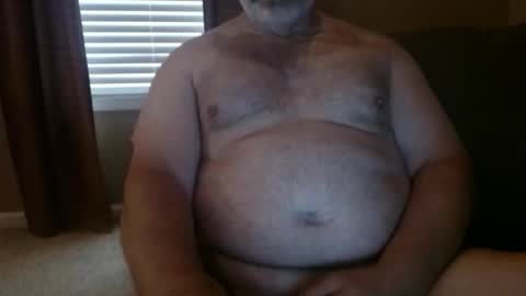 Snapshot of huntermark1 chatting on 04-12-26, 02:00 huntermark1 online show from 04-12-26, 02:00