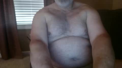 Snapshot of huntermark1 chatting on 04-13-26, 03:50 huntermark1 online show from 04-13-26, 03:50