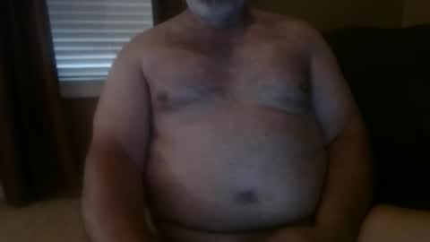 Snapshot of huntermark1 chatting on 04-14-26, 10:49 huntermark1 online show from 04-14-26, 10:49