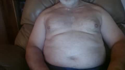 Snapshot of huntermark1 chatting on 04-19-26, 08:11 huntermark1 online show from 04-19-26, 08:11