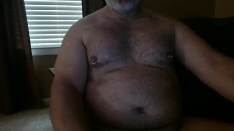 Snapshot of huntermark1 chatting on 04-28-26, 03:50 huntermark1 online show from 04-28-26, 03:50