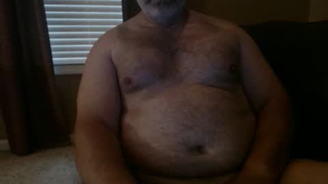 Snapshot of huntermark1 chatting on 06-09-26, 04:51 huntermark1 online show from 06-09-26, 04:51