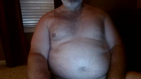 Snapshot of huntermark1 chatting on 06-15-26, 10:45 huntermark1 online show from 06-15-26, 10:45