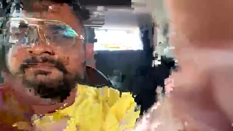 hunteronwork online show from 04-05-26, 04:42