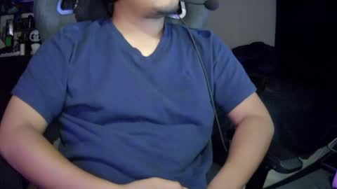 Hunterr online show from 09-19-25, 04:14