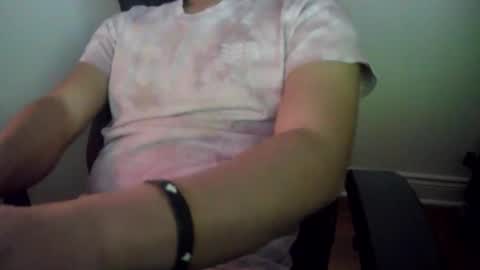Snapshot of hunterrblood chatting on 04-25-26, 08:39 Hunterr online show from 04-25-26, 08:39