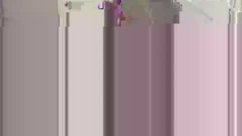 Snapshot of hunters191126 chatting on 05-14-26, 11:00 hunters191126 online show from 05-14-26, 11:00