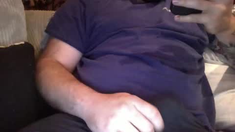 Snapshot of hunterscock455497 chatting on 06-11-26, 04:10 hunterscock455497 online show from 06-11-26, 04:10