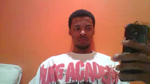 NEW 2 THIS LETS HAVE SOME FUN online show from 11-01-25, 10:39