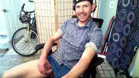 Hunter XX 420 online show from 04-29-26, 06:03