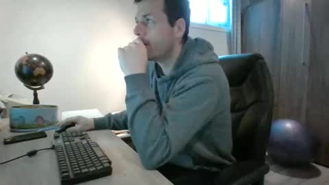 hurley7890 online show from 01-30-25, 01:53