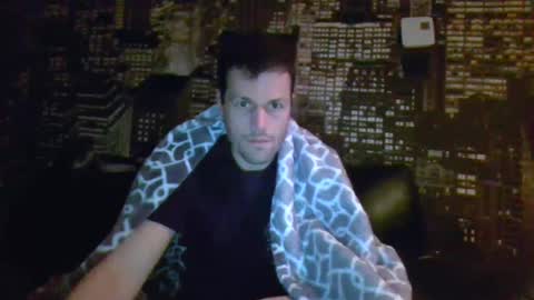 hurley7890 online show from 01-31-25, 02:26