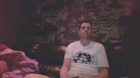 hurley7890 online show from 11-09-25, 04:33