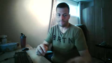 hurley7890 online show from 11-13-25, 03:55