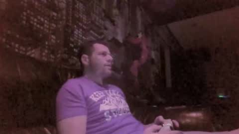 hurley7890 online show from 12-21-25, 03:46