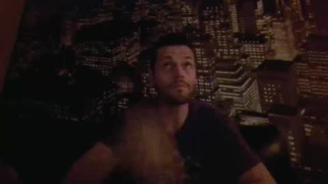 hurley7890 online show from 01-08-26, 02:03