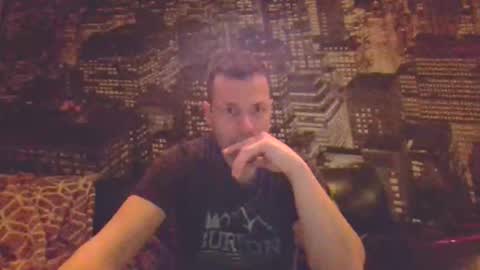 hurley7890 online show from 01-12-26, 01:44