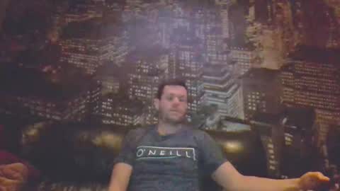 hurley7890 online show from 02-17-26, 02:30