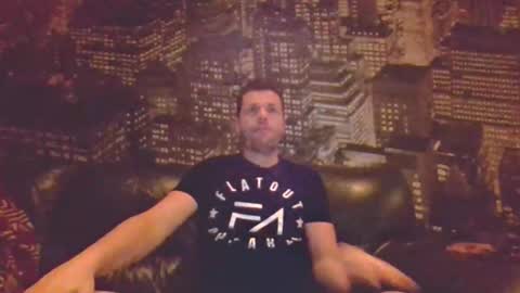 hurley7890 online show from 02-18-26, 03:13