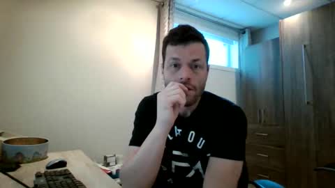 hurley7890 online show from 02-18-26, 05:53