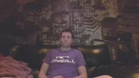 hurley7890 online show from 02-26-26, 02:21