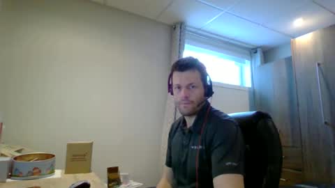 hurley7890 online show from 03-03-26, 03:18