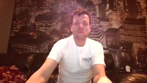 hurley7890 online show from 03-06-26, 04:09