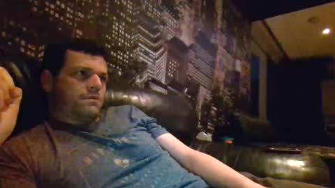 hurley7890 online show from 03-10-26, 01:43