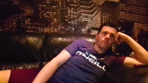 hurley7890 online show from 03-11-26, 02:28