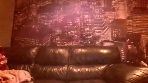 hurley7890 online show from 03-15-26, 01:44