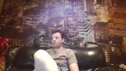 hurley7890 online show from 03-16-26, 01:22