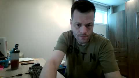 hurley7890 online show from 03-25-26, 12:55