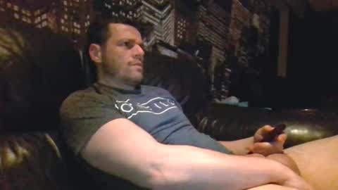 hurley7890 online show from 04-08-26, 02:55