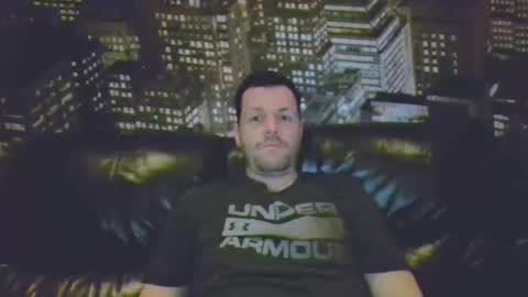 hurley7890 online show from 04-19-26, 05:40