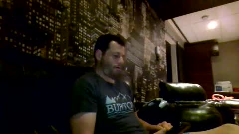hurley7890 online show from 06-08-26, 01:20