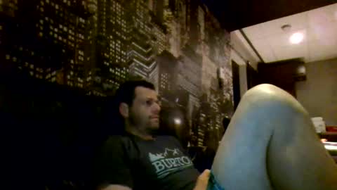 hurley7890 online show from 06-08-26, 01:28