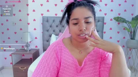 H U R R E M online show from 01-19-25, 09:01