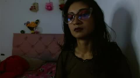 Hurrem online show from 07-30-26, 07:35