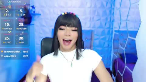 Hurrem online show from 01-16-25, 06:37