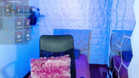 Hurrem online show from 01-23-25, 04:15