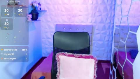 Hurrem online show from 01-31-25, 07:29