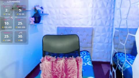 Hurrem online show from 02-06-25, 04:47