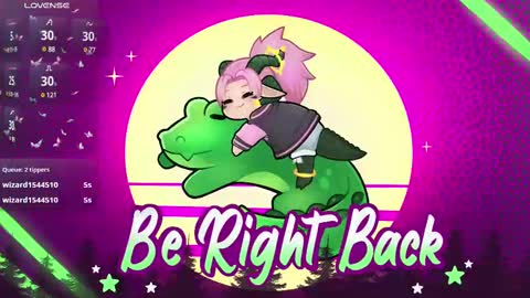 Hurrem online show from 03-01-25, 07:04