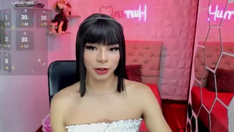 Hurrem online show from 03-11-25, 01:56