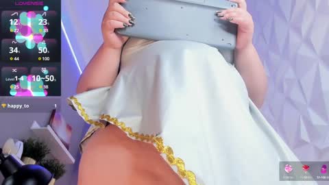 Hurren online show from 01-25-25, 02:25