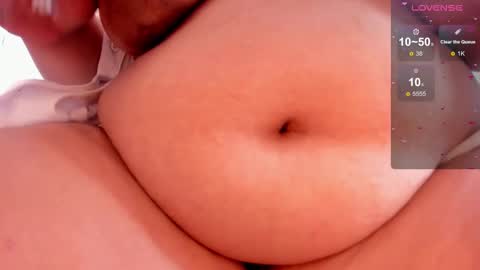 Hurren online show from 02-22-25, 11:35