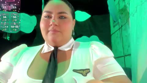 Hurren online show from 11-29-25, 11:57