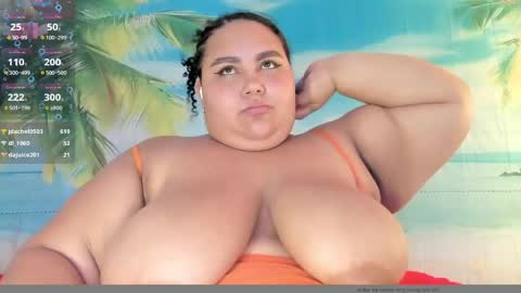 Snapshot of hurren_matt1 chatting on 05-11-26, 02:45 Hurren online show from 05-11-26, 02:45