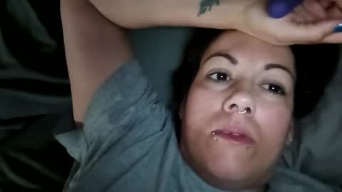 hurricane69666 online show from 09-22-25, 01:35