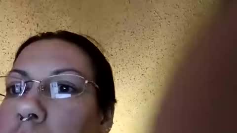 hurricane69666 online show from 01-17-26, 01:32